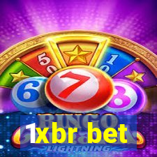 1xbr bet
